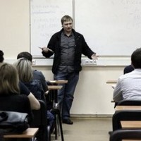 Kirill Makarov