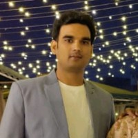 Anil Kumar Prasad