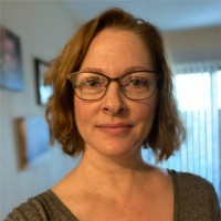 Fawn Clark