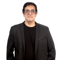 Ruymar Almeida Castro