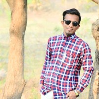 Shaik Javed