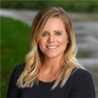 Leah Aldrich