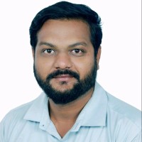 Dev Vishwakarma