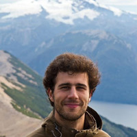 Lucas Micheletti