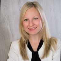 Eleonore Lasarenko