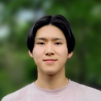 Randy Huang