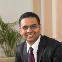 Pranav Tanti
