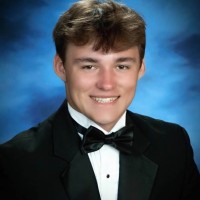 Christian Evans