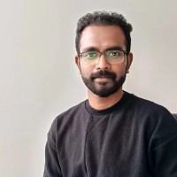 Jayawardhan Eswaran