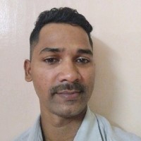 Khandoba Khanvale