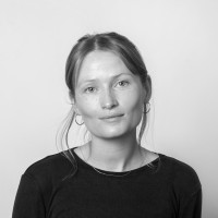Tora Lie Brunborg