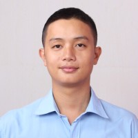 Long Ori