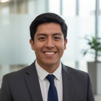 Alex Roque