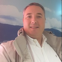 Lionel Seyvet