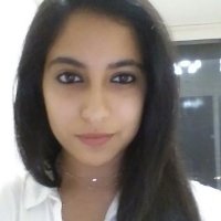 Indrani Sen