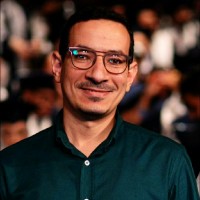 Tarek Shaker
