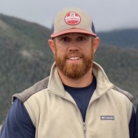 Brandon Hays