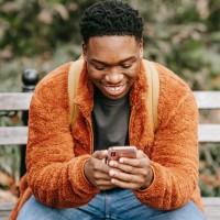 Alfred Adeola