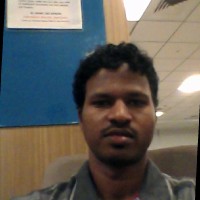 Parthiban Annamalai