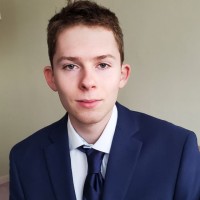 Balint Czaha