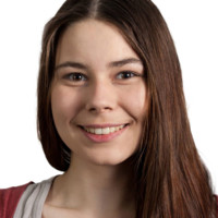Magdalena Piszko