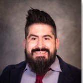 Ryan Lopez