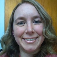 Kimberly Coleman