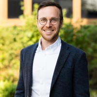 Moritz Kappler