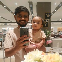 Mayur Sutariya
