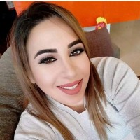 Ingrid Rouphael