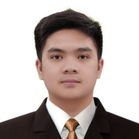 Andrei Miguel Guevarra