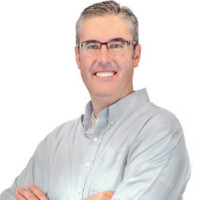Brian Sander