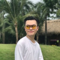 Nguyễn Tùng Dương