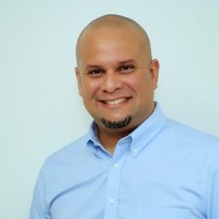 Luis E. González