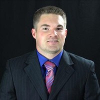 Tyler Hockman