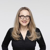 Nadine Freialdenhoven