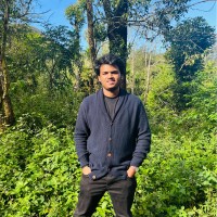 Sai Subramanyam