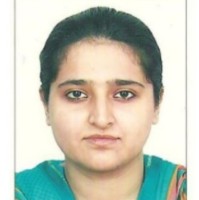Sana Usman