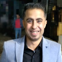 Mohamed Nagah