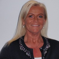 Helle Ritter