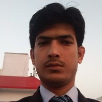 Sandeep Pathak