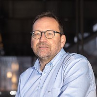 Jan Feys