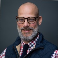 Michael Russell