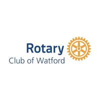Rotary - Club of Watford