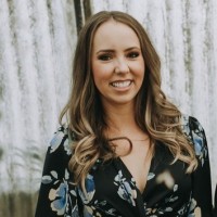 Kati Gorbachyova