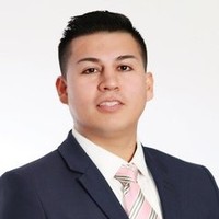 Camilo Reyes