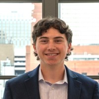 Daniel Rosenthal