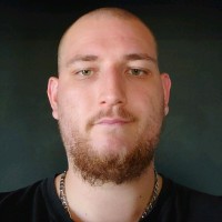 Dario Dongiovanni