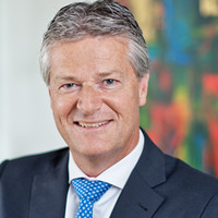 Wim Keizer