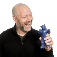 Joseph Bearss, Mfa